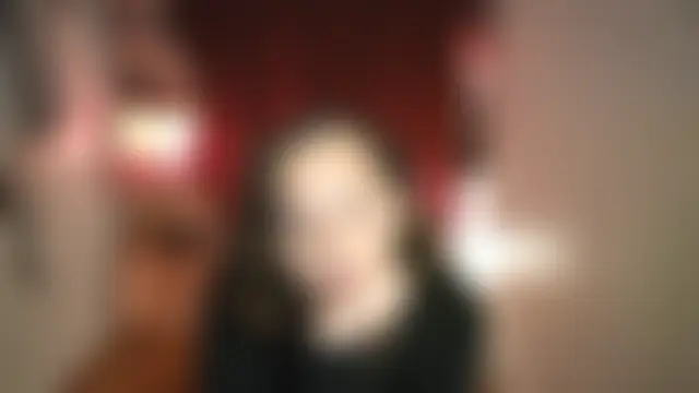 PrettyLittleProblem's Webcam Show