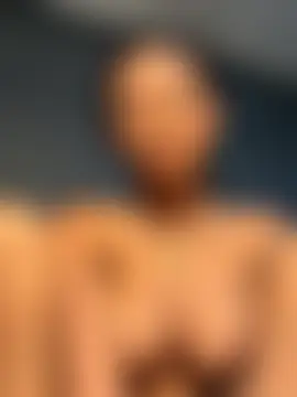 thai-dreamgirl's Live Sex Cam Show