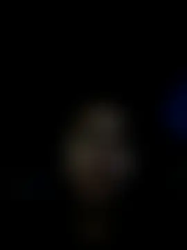 ximenacazalla's Live Sex Cam Show