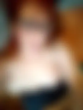 lollipop_cat's Live Sex Cam Show