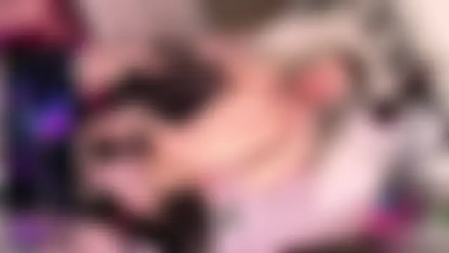 deep_lily's Live Sex Cam Show