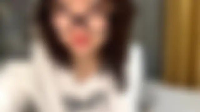 ShantiRittle's Live Sex Cam Show