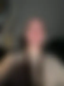 bambi_lu's Live Sex Cam Show