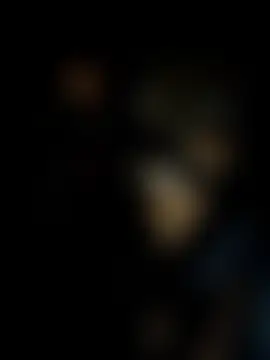 Dogging_teencouple's Live Sex Cam Show