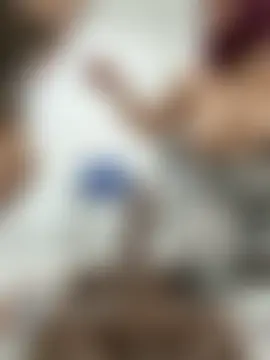 sweetmuslim01's Live Sex Cam Show