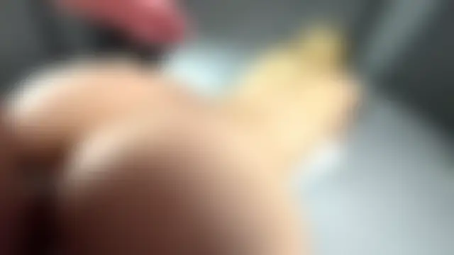 goodbyegrlz's Live Sex Cam Show