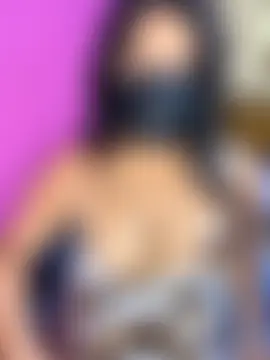 Savi-SL's Live Sex Cam Show