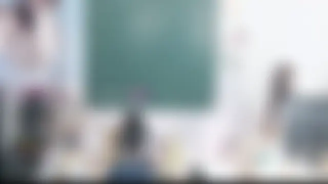 _Math_'s Live Sex Cam Show