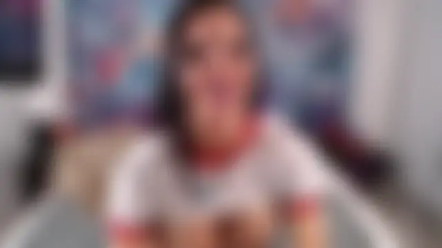 feliciahardon's Live Sex Cam Show