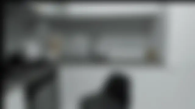 Emmapmg's Live Sex Cam Show