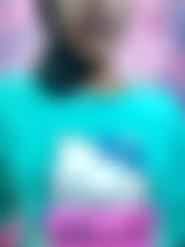 Your_Private_Girl's Live Sex Cam Show