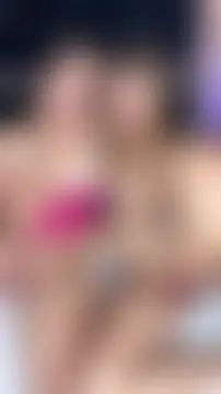 AngelBlushXXX's Live Sex Cam Show