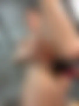 SweetieSinXXX's Webcam Show