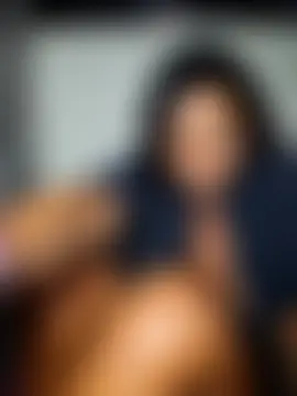 allyson22andy's Live Sex Cam Show