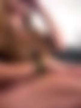 Bigbuttbrooklynn's Live Sex Cam Show