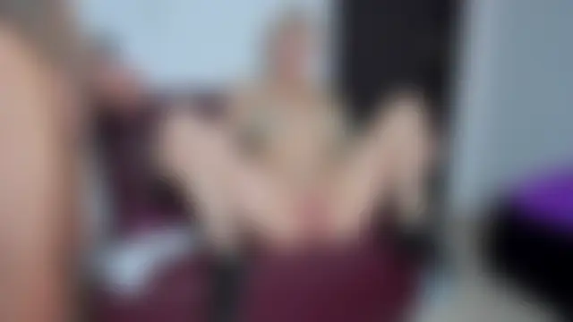 Sweettmia's Live Sex Cam Show