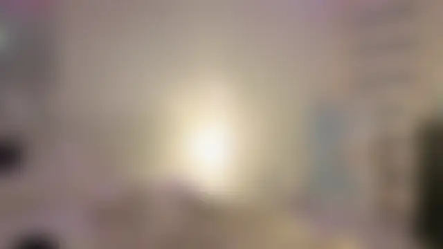 MarniOrdway's Live Sex Cam Show