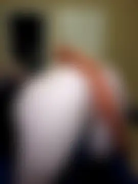 AmethystFoxx's Live Sex Cam Show