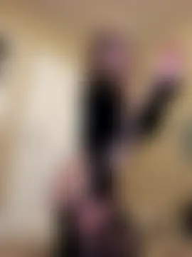 AmethystFoxx's Live Sex Cam Show