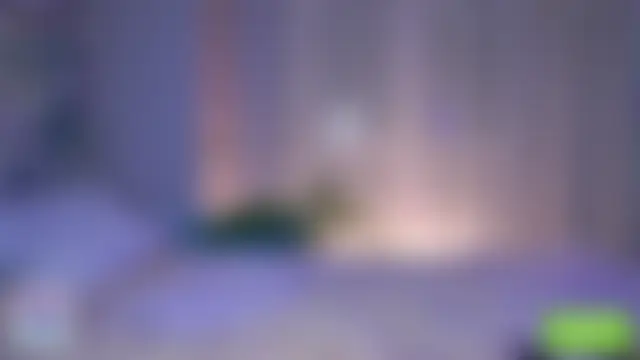 JodyHeap's Live Sex Cam Show