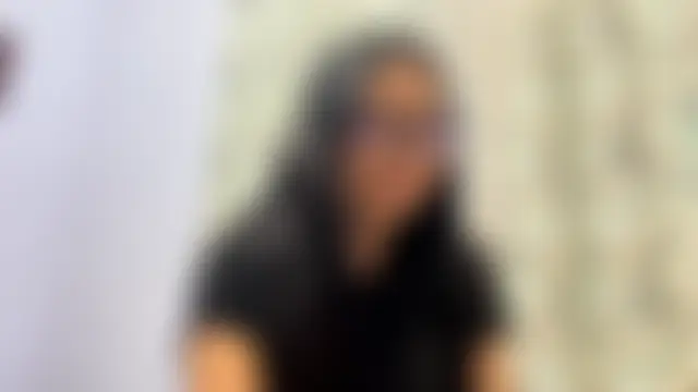 CodySartoris' Live Sex Cam Show