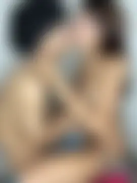 the_crazysex's Live Sex Cam Show