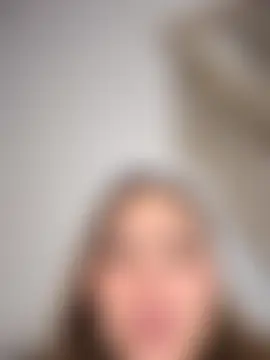 Naughty_arabs' Live Sex Cam Show