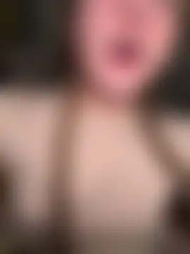 bambi_lu's Live Sex Cam Show