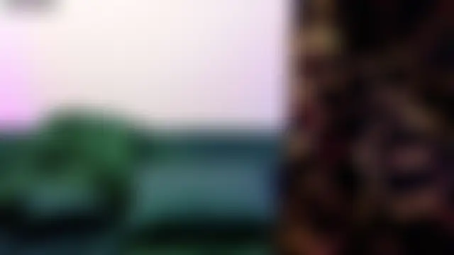 BabyZoey_'s Live Sex Cam Show