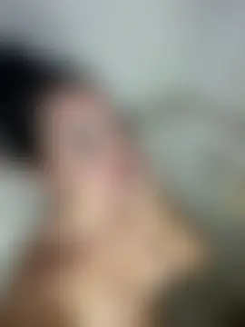 ashley69_brown's Webcam Show