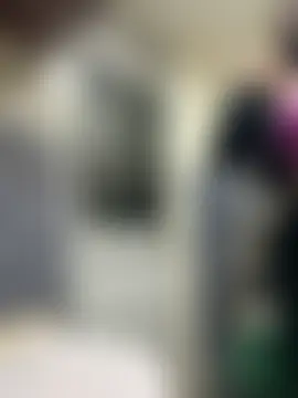 roouse's Live Sex Cam Show