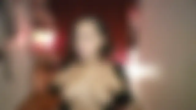 PrettyLittleProblem's Webcam Show