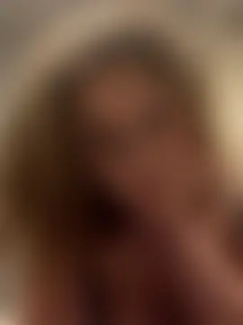 Bellaxo_1's Live Sex Cam Show