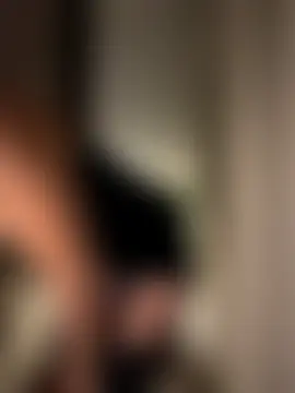 OIivia's Live Sex Cam Show