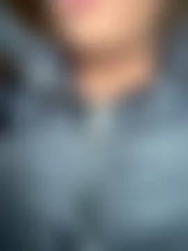 Strongqueen's Live Sex Cam Show