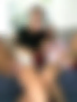 SophieVJ's Live Sex Cam Show