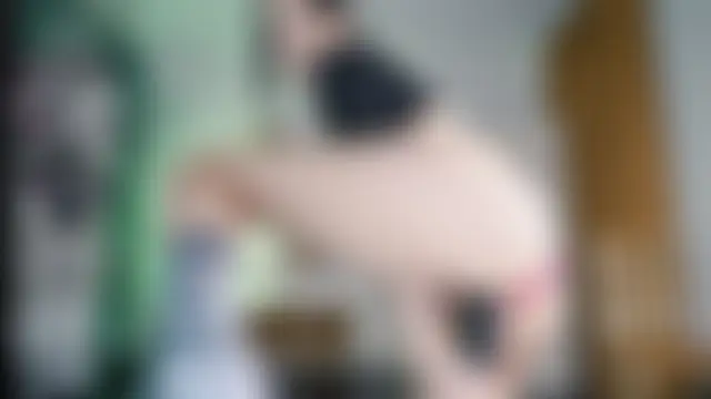 baeasian's Webcam Show