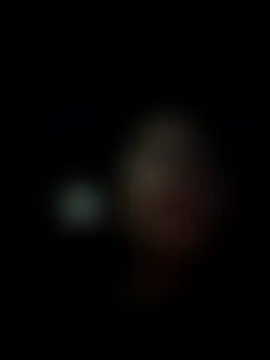 ximenacazalla's Live Sex Cam Show