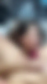 AngelBlushXXX's Live Sex Cam Show