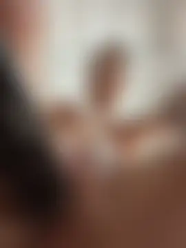 SweetieSinXXX's Live Sex Cam Show