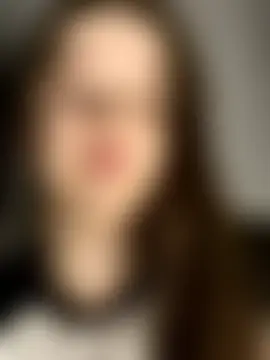 HornyGirlH's Webcam Show