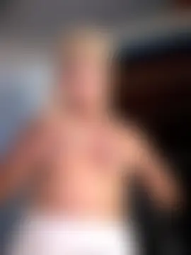 lalilamassu1's Live Sex Cam Show