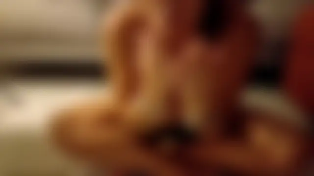 leopoldine's Live Sex Cam Show