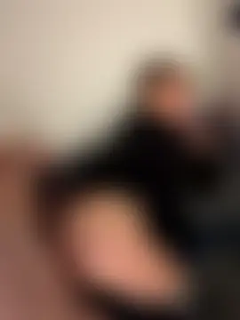 NickyGold_Official's Live Sex Cam Show