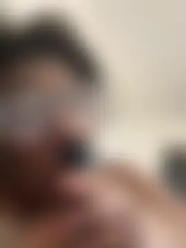 bunbun420247's Webcam Show