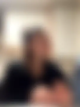 Noeliagglow's Live Sex Cam Show