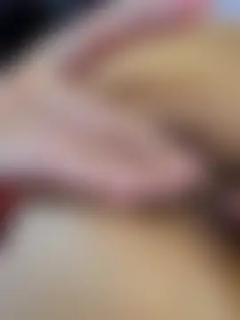 miafresa_hot's Webcam Show