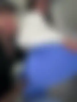 roouse's Live Sex Cam Show