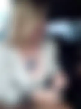 SheIsSomething's Webcam Show