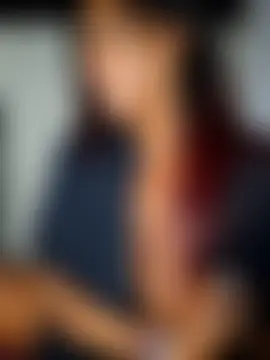 allyson22andy's Live Sex Cam Show